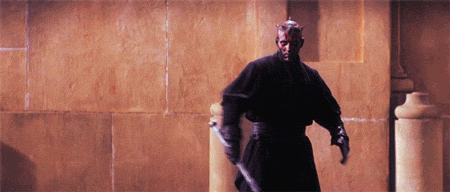 Y9ZPZ6Z.gif