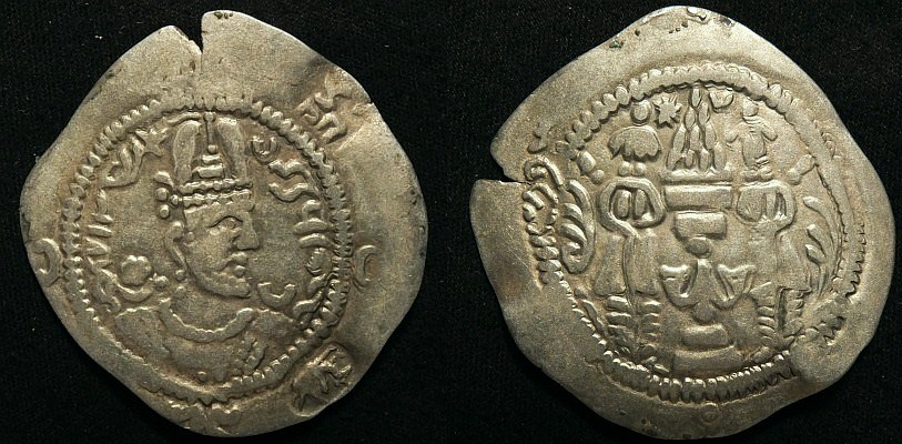 YabghuTokharistanWr.jpg