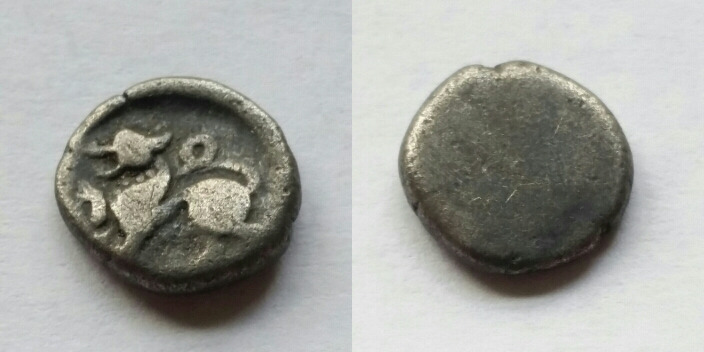Yadavas-1.jpg