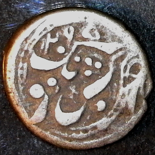 Yakub Beg 1 5015 a.jpg