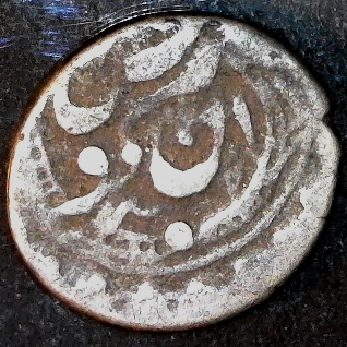 Yakub Beg 1 5015.jpg