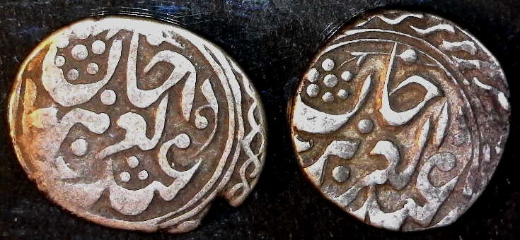 Yakub Beg 2 5015.jpg
