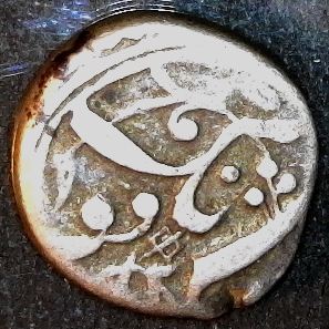 Yakub Beg 3 5015 a.jpg