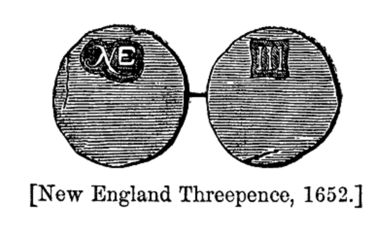 Yale_1652_threepence.jpg