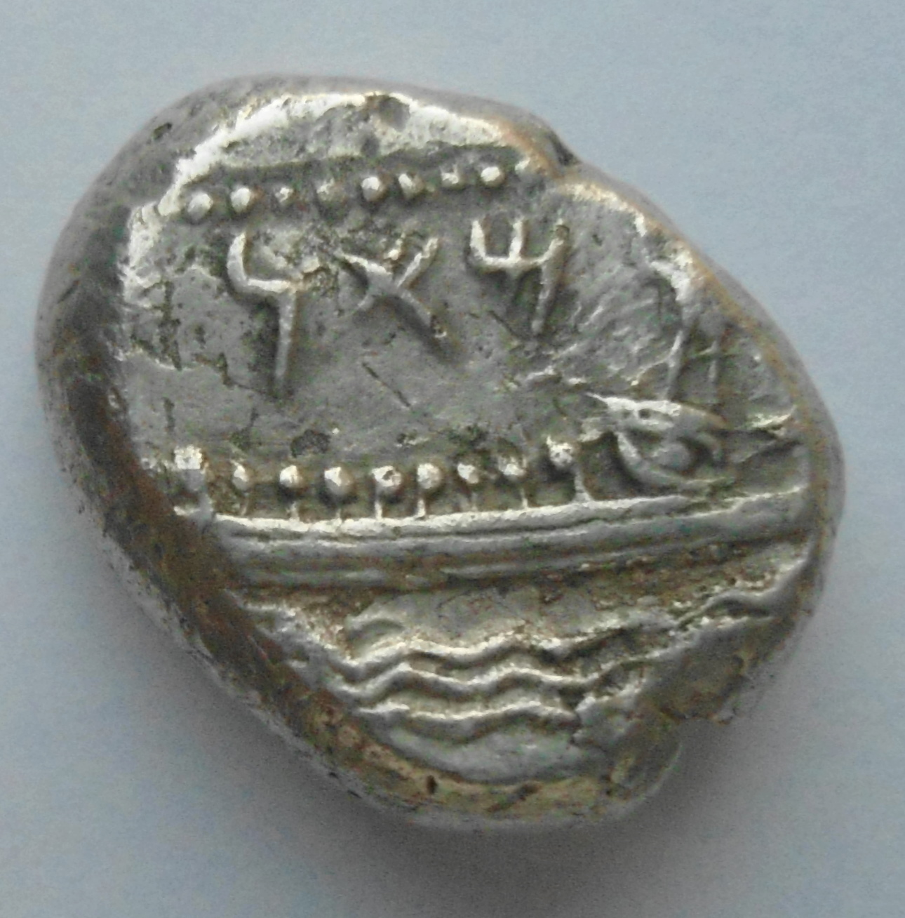 YammPhoeR  400BC.JPG