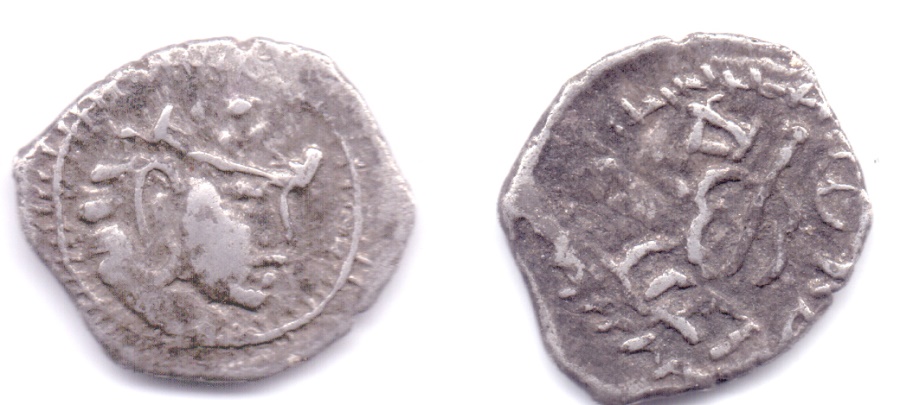 yashaaditya.jpg