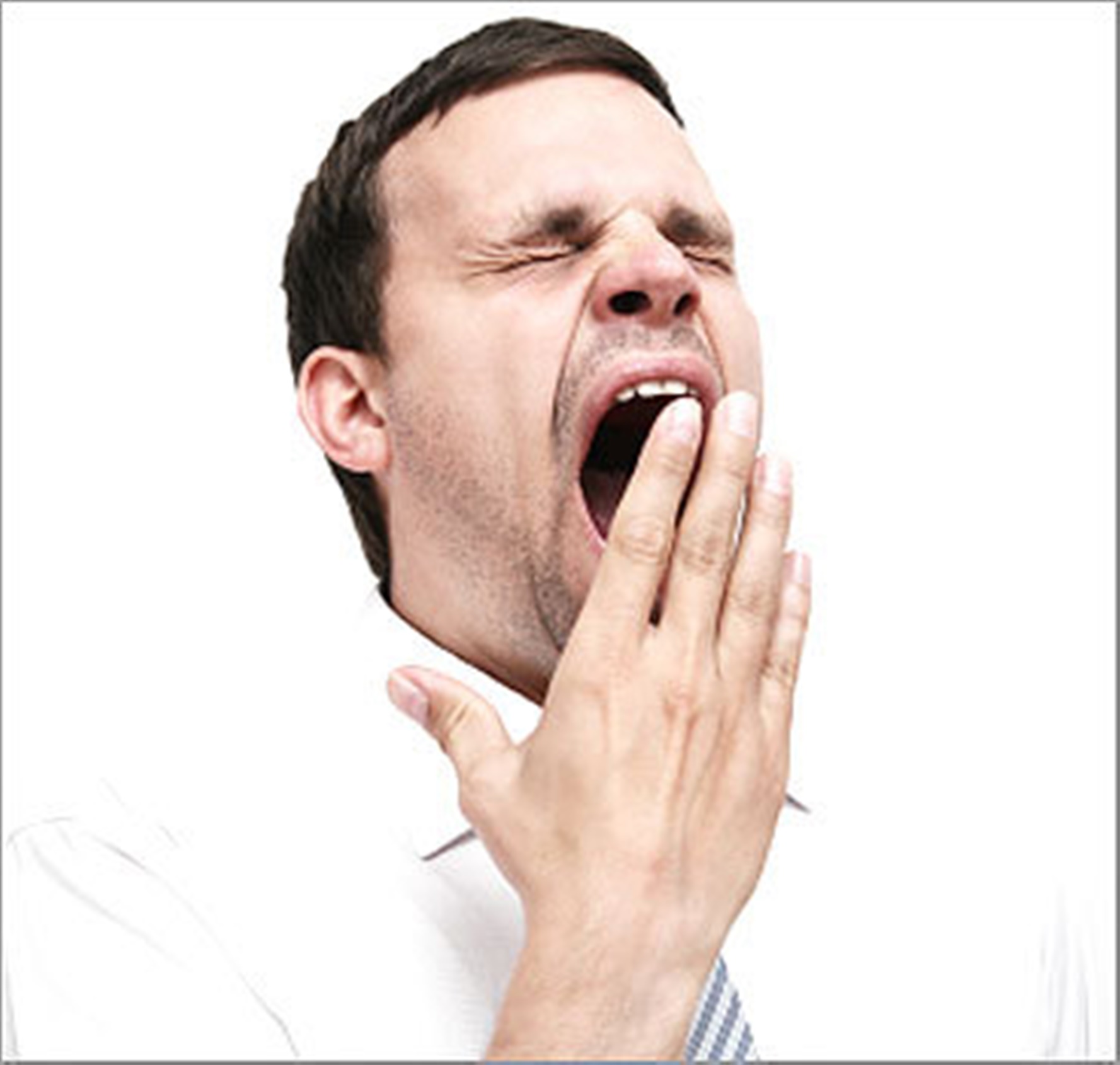 yawning__1220901657_91071.jpg