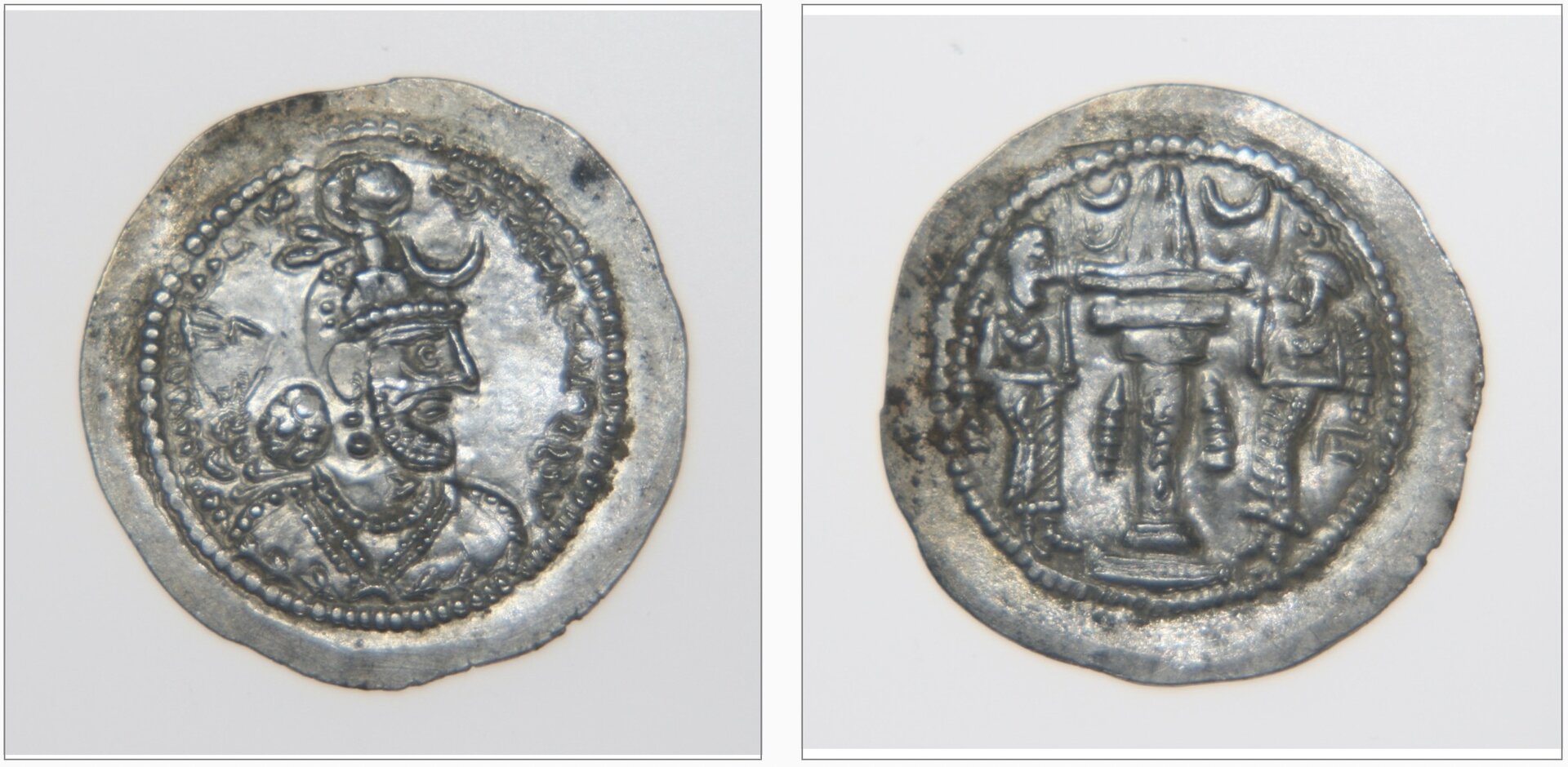 Yazd I.jpg