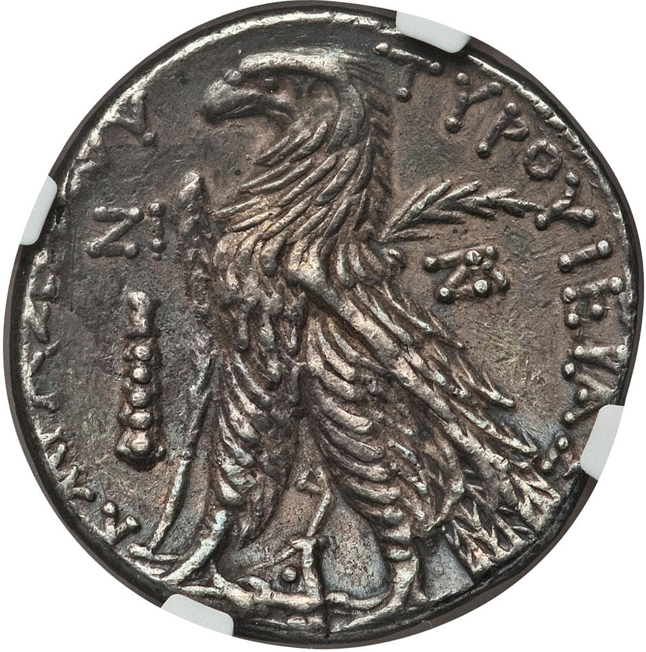Year 17 Shekel rev. close-up.jpg
