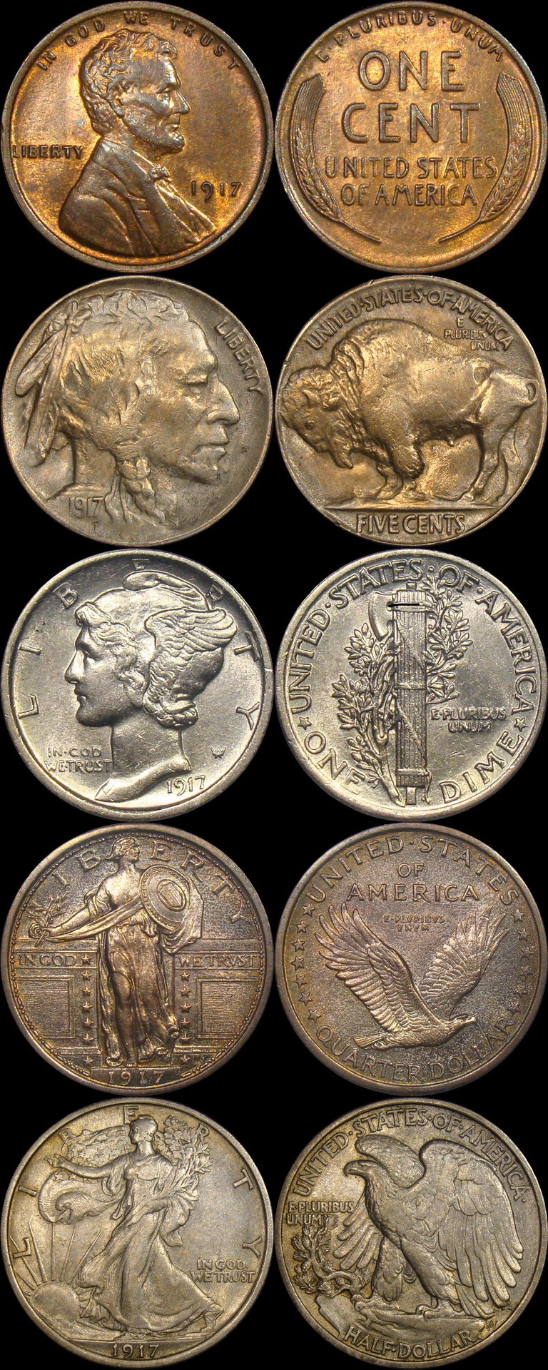 Year Set 1917 full 01.jpg