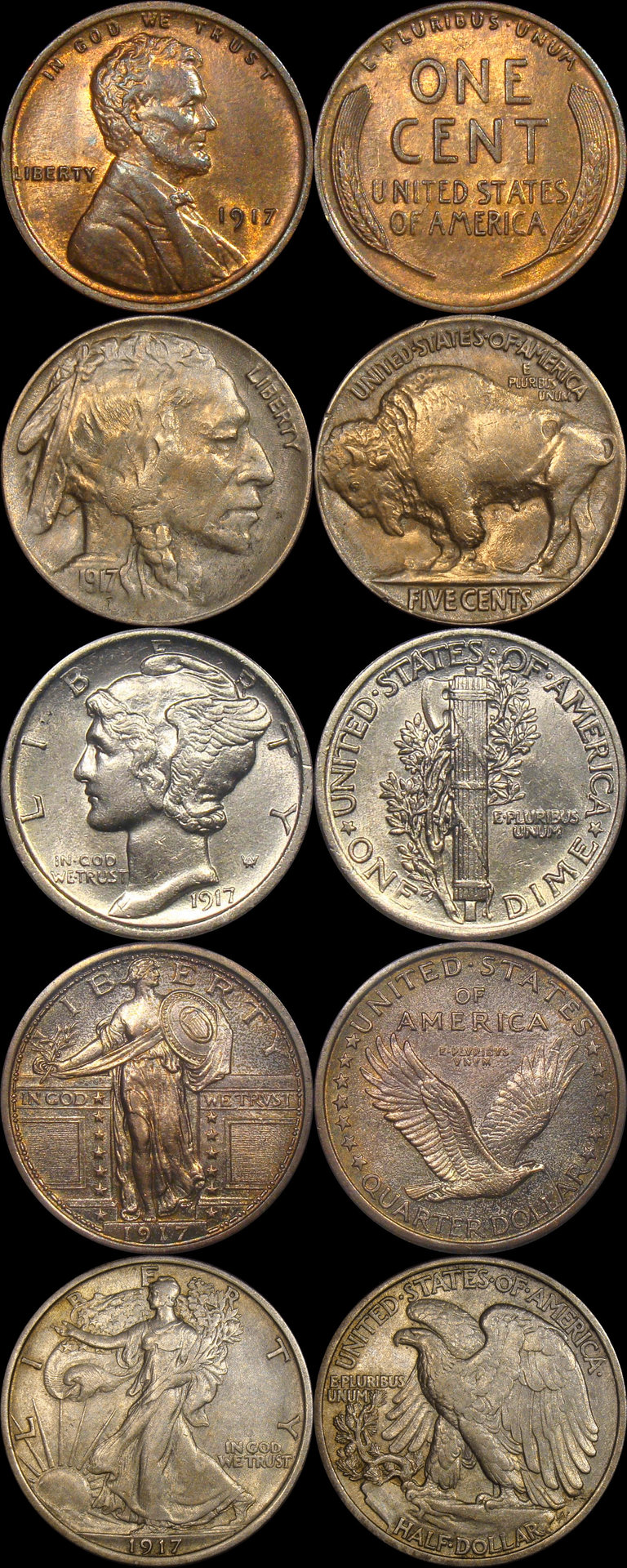 Year Set 1917 full 01.jpg