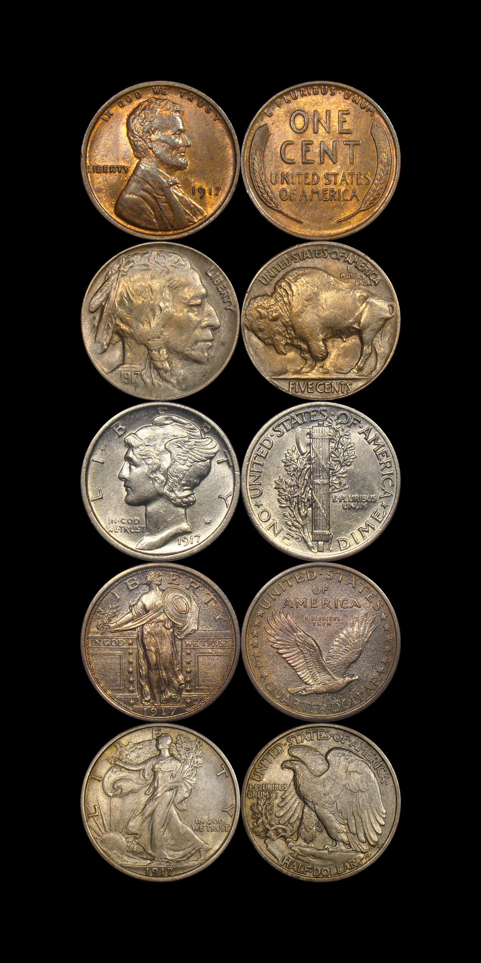 Year Set 1917 full 02.jpg