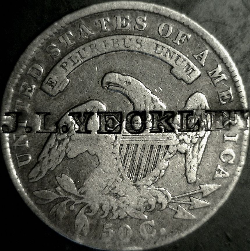 Yeckley, J.L.   1834 50c  ob - Copy.jpg