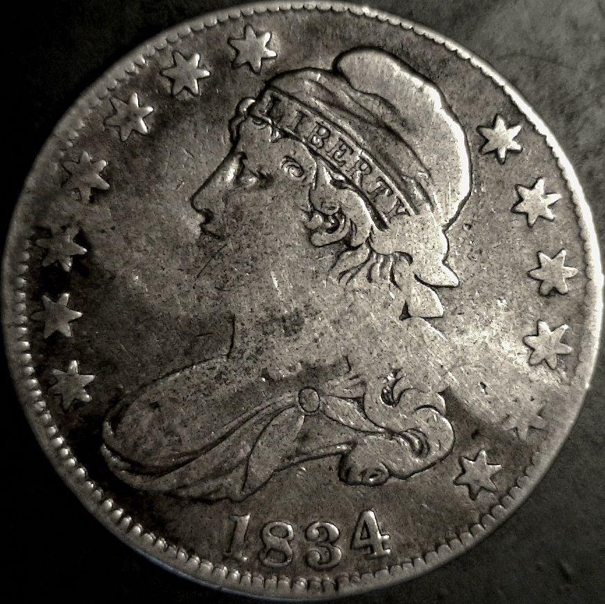 Yeckley, J.L.   1834 50c  rv - Copy.jpg
