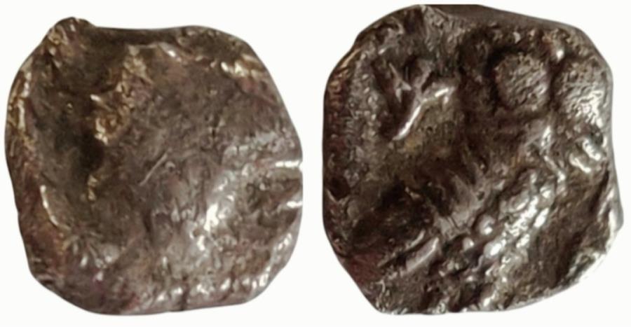 yehud.jpg
