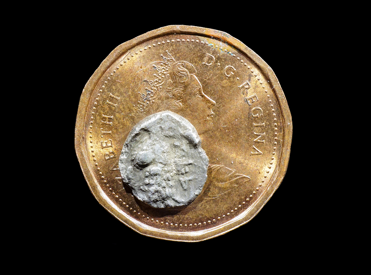 Yehud on penny.jpg