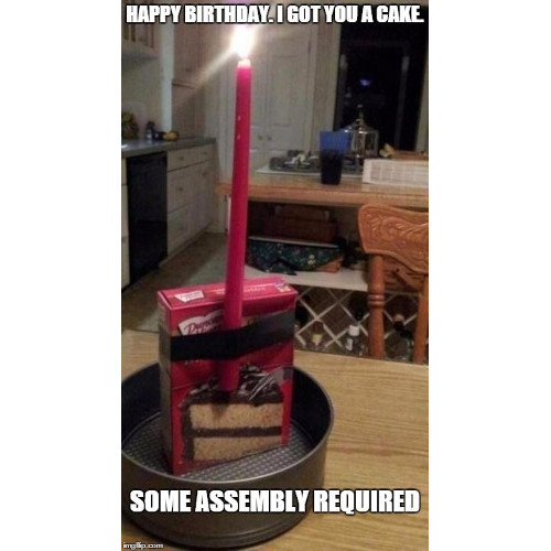 yellow-octopus-happy-birthday-meme-105.jpg