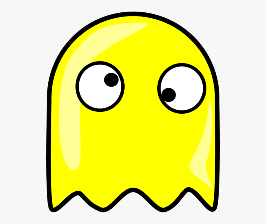 yellow-pac-man-ghost.png