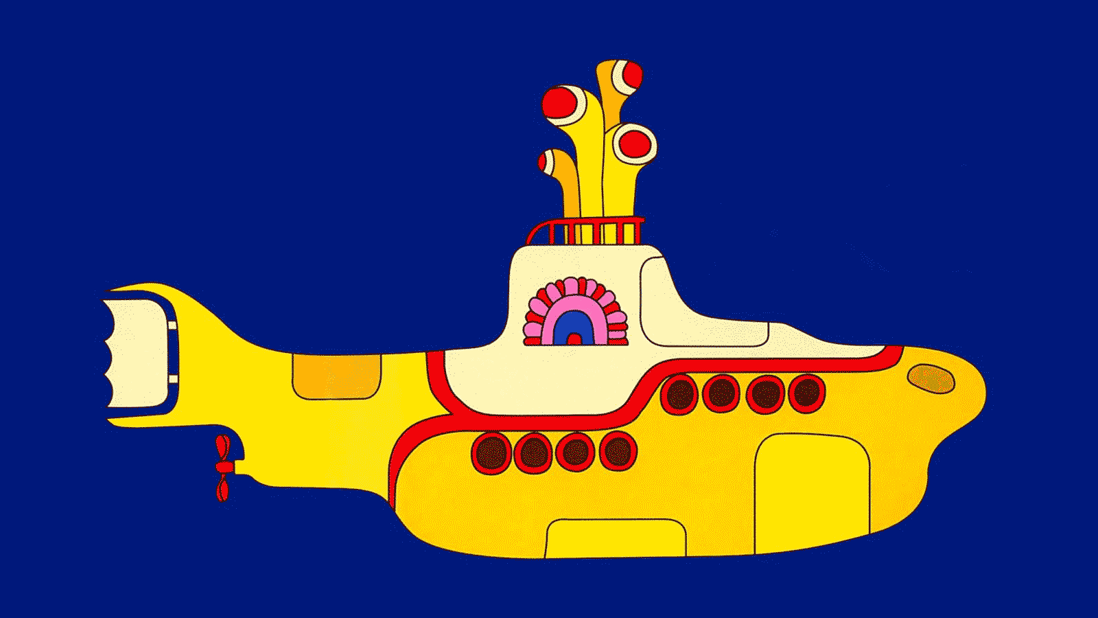 Yellow-Submarine.png
