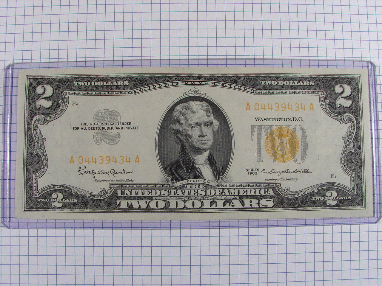 yellow2.JPG