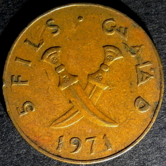 Yemen Democratic 5 Fils 1971 obverse less 10 50pct.jpg
