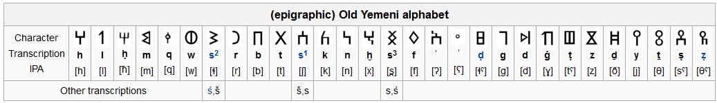 yemeni.jpg