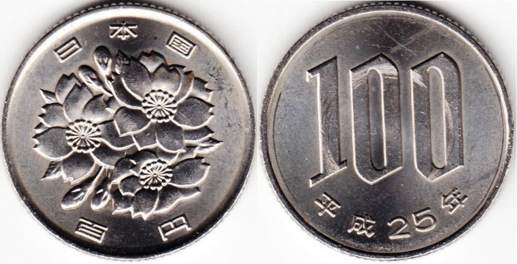 yen-100-2013-y98.2.jpg