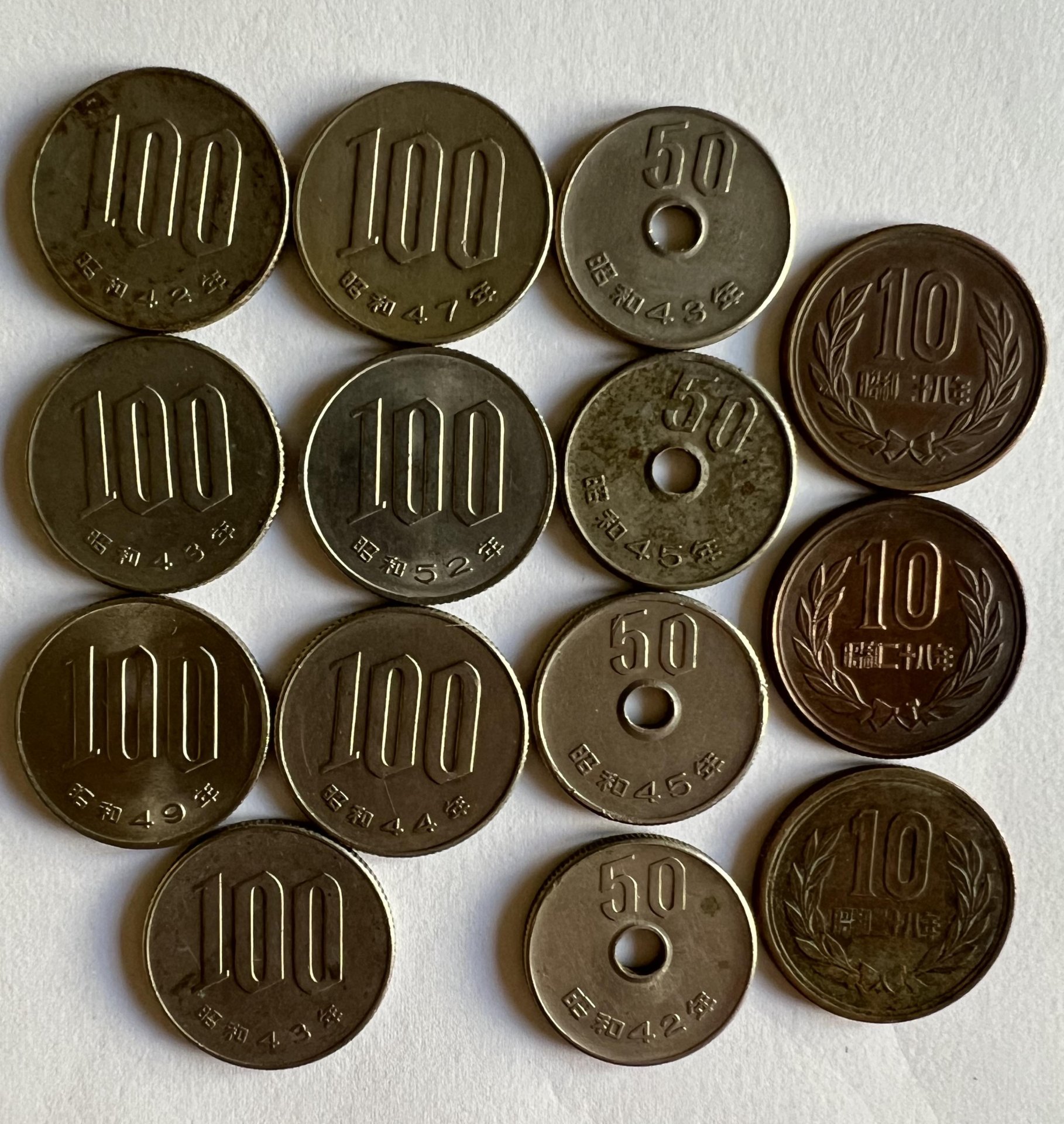 yen 12-2023.jpg