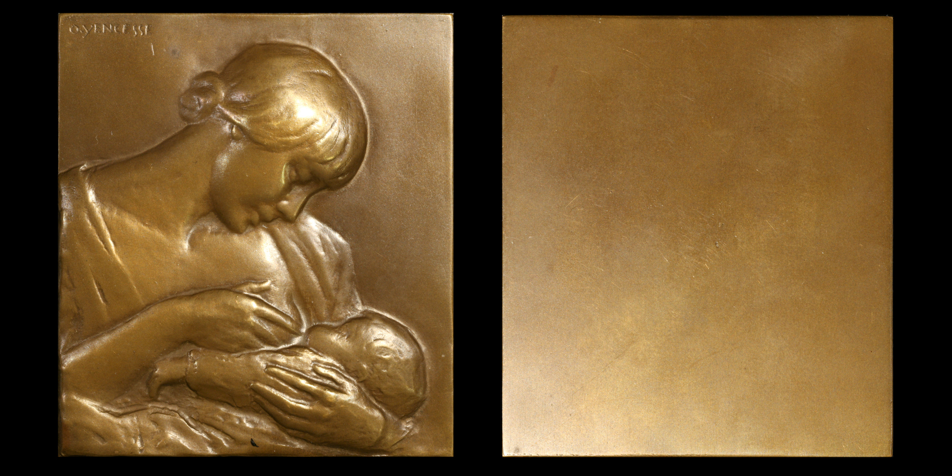Yencesse maternity combo copy.jpg