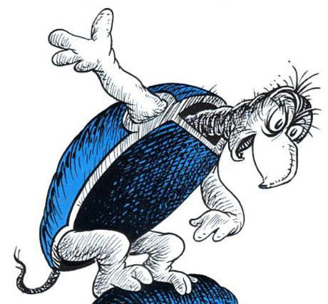 yertle dawg.jpg