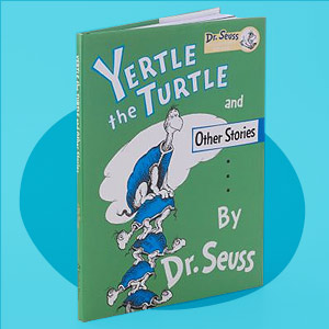 yertle please.jpg