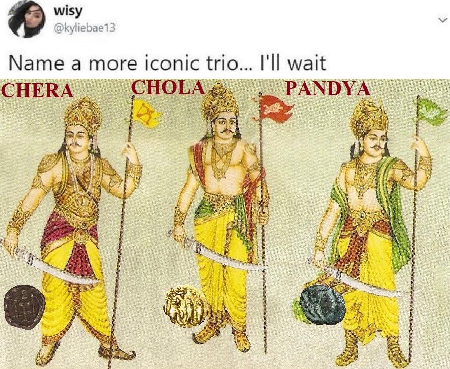 ygbhks3ttln61.jpg
