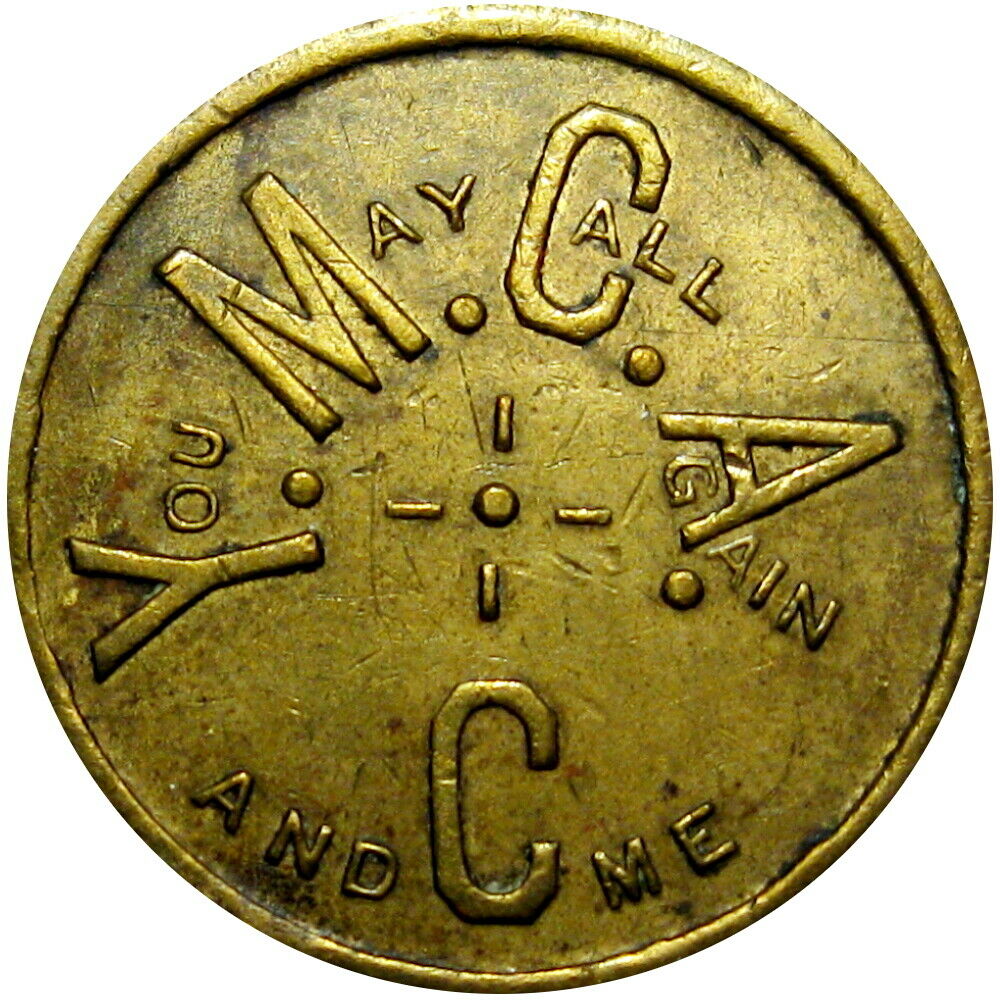 ymcaa.jpg