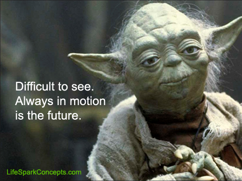 Yoda difficult to see.jpg