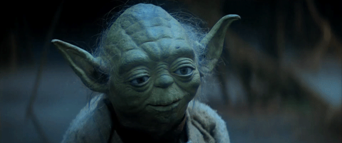 Yoda gif.gif