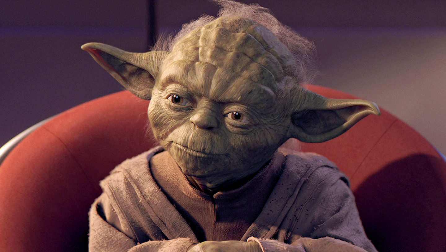 Yoda.JPG