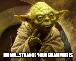 yoda.jpg