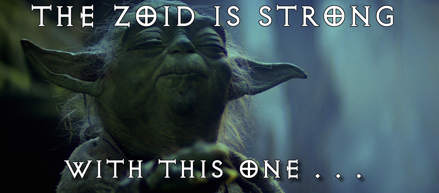 yoda-lift-ZOID-output.jpg