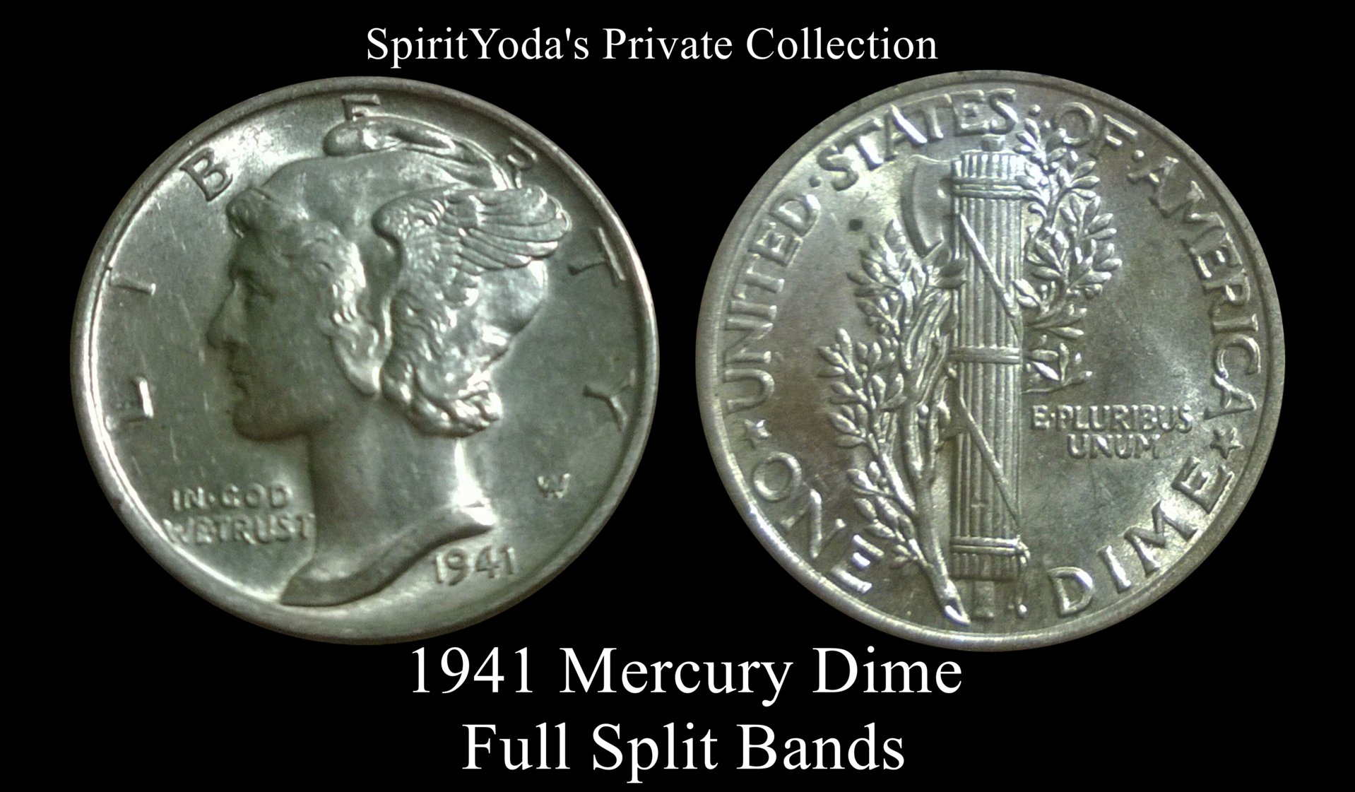 yoda merc dime 1941 fb.jpg