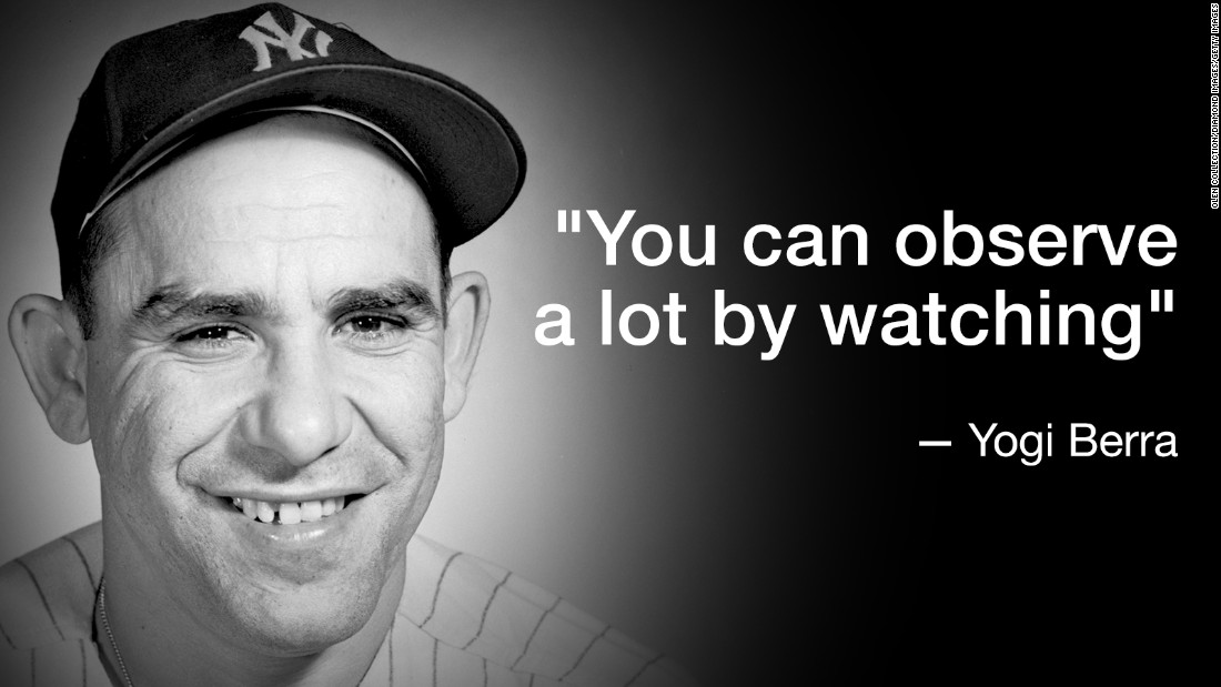 YogiBerra Observe.jpg