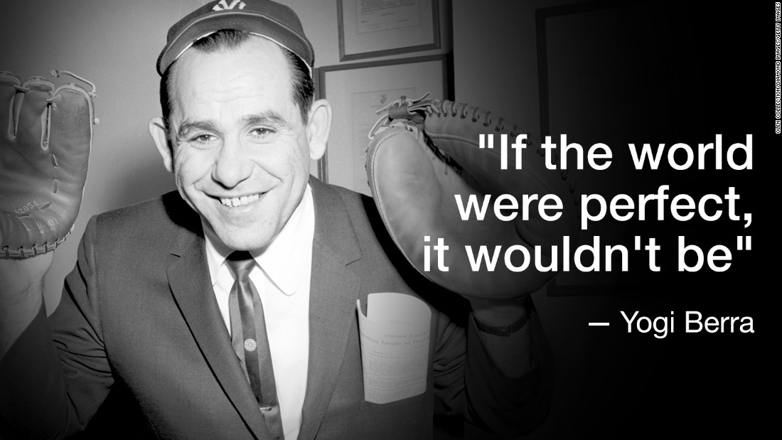 YogiBerra Perfect.jpg