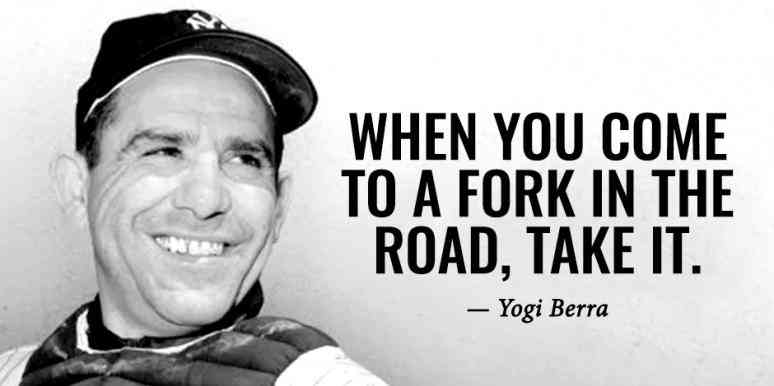 YogiBerraFork.jpg