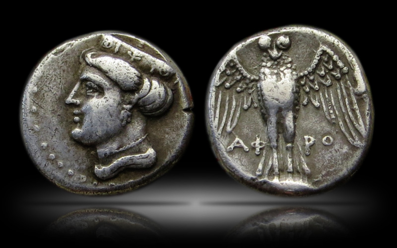 yoH38pnEToy93wZrSDHz_01-AncientGreece-Pontos-Amisos-ARdrachm-017341-coin.jpg