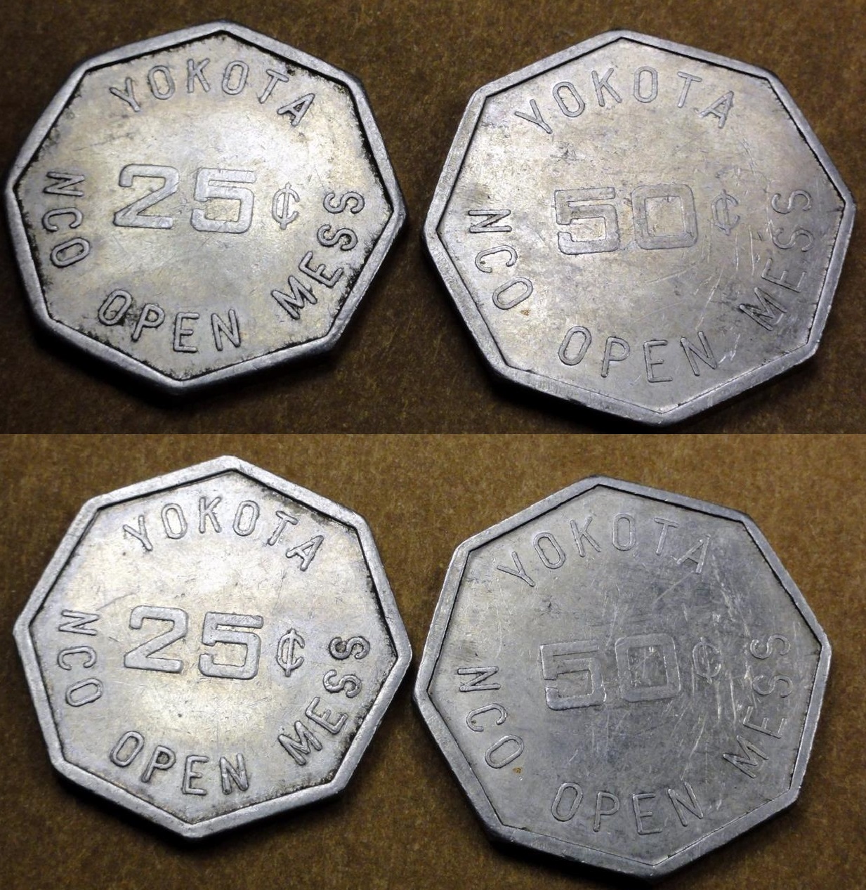 Yokota AB 25c 50c al oc.jpg