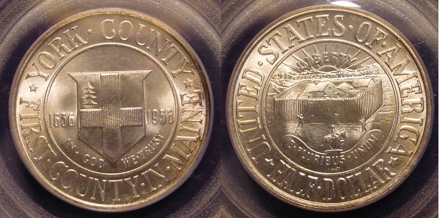 York Half Dollar All.jpg