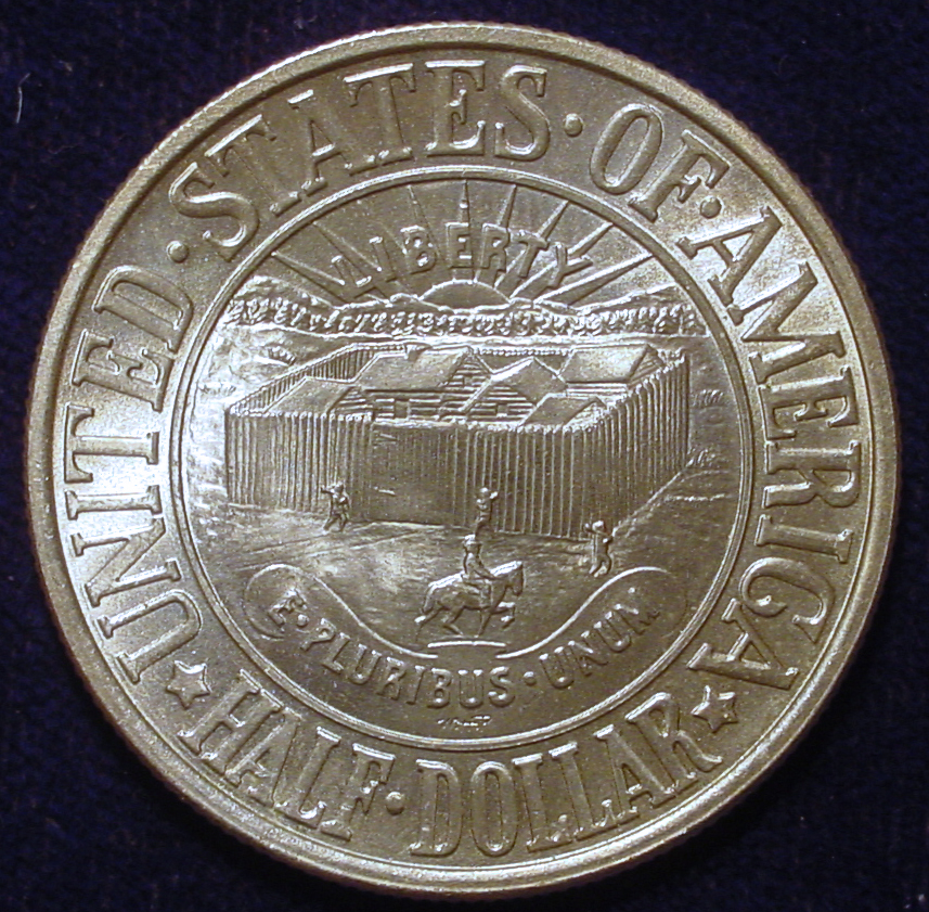 York Half Dollar O.jpg