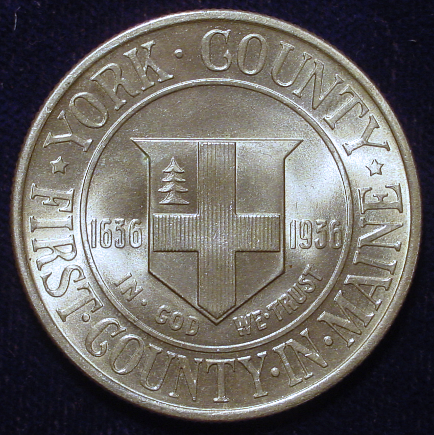 York Half Dollar R.jpg