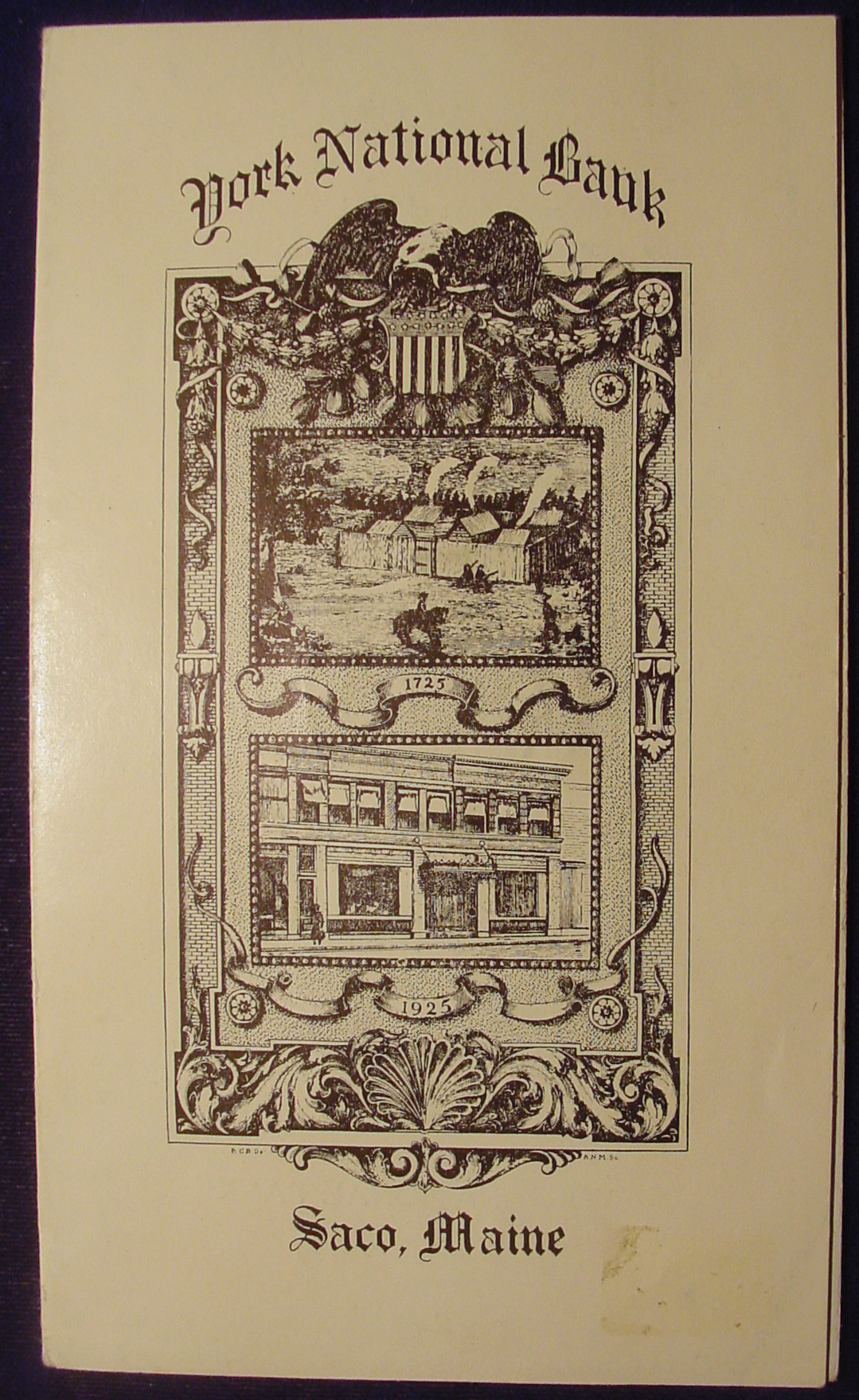 York Issue Front.jpg