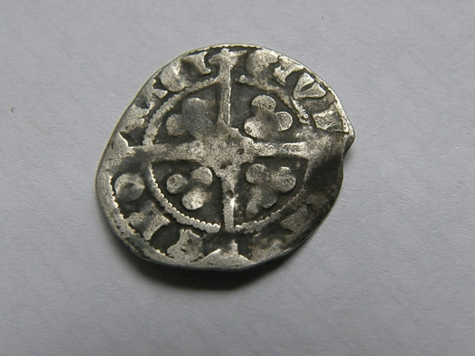 York mint.JPG