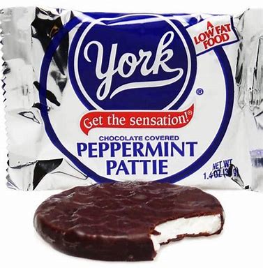 YORK PEPPERMINT PATTY.jpg